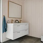 Awesome In With Kitchen * Stege