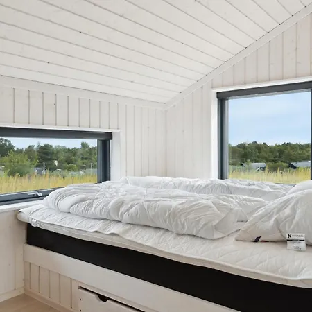 Awesome In With Kitchen Casa de Férias