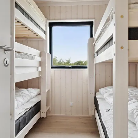 Awesome In With Kitchen * Stege