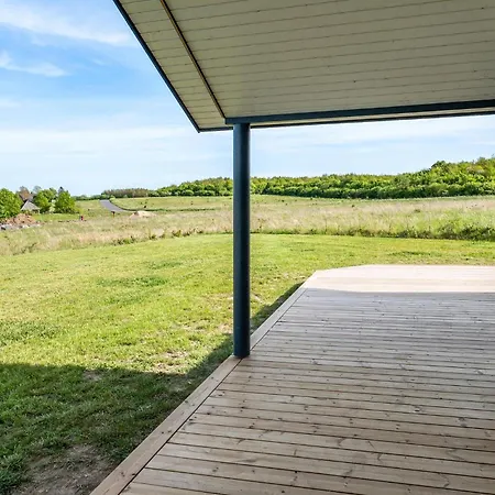 Awesome In With Kitchen *