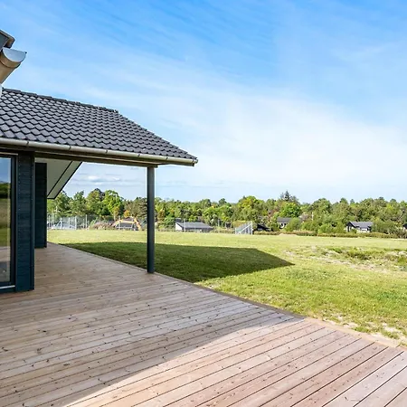 Awesome In With Kitchen Σπίτι διακοπών *