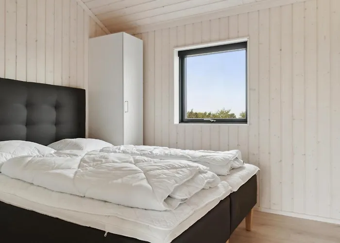 別荘 Awesome In With Kitchen スタイ