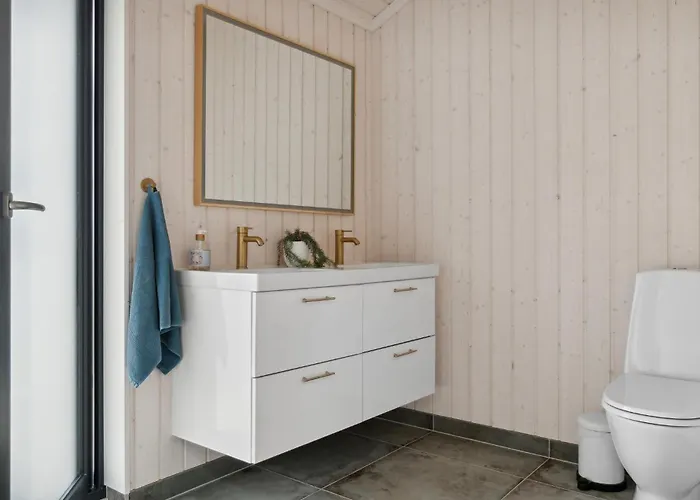 Awesome In With Kitchen * Стеге