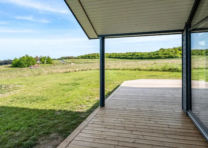 Awesome In With Kitchen *