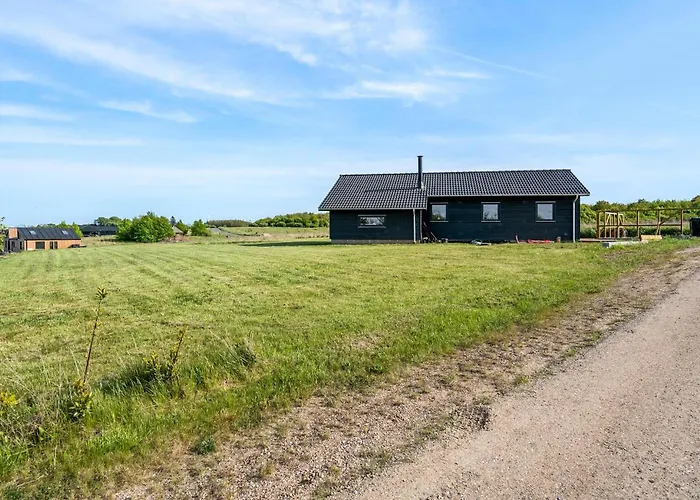 Awesome In With Kitchen